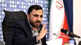 یک شرکت آلمانی: خسارت محدودیت اینترنت  و فیلترینگ در ایران ۷۷۳ میلیون دلار بوده /  وزیر ارتباطات: قابل استناد نیست؛ آمار دقیقی از خسارات «محدودیت اینترنت یا فیلترینگ» نداریم
