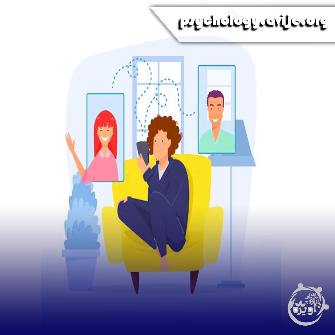 مشاوره خانواده تلفنی رایگان ۲۴ ساعته مشاوره خانواده تلفنی رایگان ۲۴ ساعته