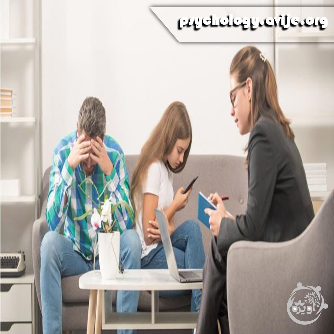 مشاوره خانواده تلفنی رایگان ۲۴ ساعته مشاوره خانواده تلفنی رایگان ۲۴ ساعته