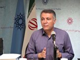 واکنش محمد فاضلی به طرح سیم کارت بدون فیلتر برای گردشگران خارجی: مردم ایران را هم توریست فرض کنید / اول فکر می‌کنید بعد می‌گویید یا می‌گویید بعد فکر می‌کنید؟