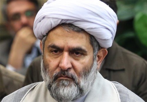 طائب: بانک مرکزی مسئول جنگ ارزی است/ آنجا که لازم است برخورد شود و آنجا که لازم است، ارز را برسانند طائب: بانک مرکزی مسئول جنگ ارزی است/ آنجا که لازم است برخورد شود و آنجا که لازم است، ارز را برسانند