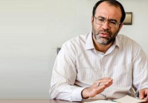 افزایش بستههای اینترنت طبق محاسبات شرکتها باشد افزایش بستههای اینترنت طبق محاسبات شرکتها باشد