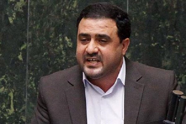 نماینده مجلس: ۳۰ میلیون نفر از خانوارهای محروم از یارانه دولتی بی&zwnj;بهره هستند