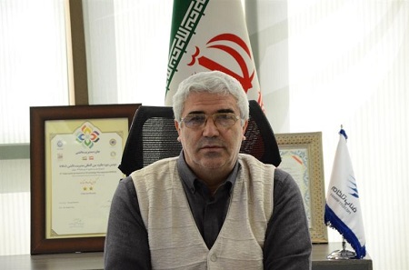 مدیرعامل اسبق مخابرات ایران: وضعیت کنونی اپراتورها مصداق رانندگی با پیکان مدل ۶۵ /دولت باید از حق&zwnj;السهم ارتباطی خود بگذرد