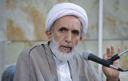 شکایت میثم نیلی از مهدی طائب/ وکیل نیلی: ادعای طائب در مورد نقش موکلم در افشاس سفر خانواده قالیباف، کذب محض است شکایت میثم نیلی از مهدی طائب/ وکیل نیلی: ادعای طائب در مورد نقش موکلم در افشاس سفر خانواده قالیباف، کذب محض است