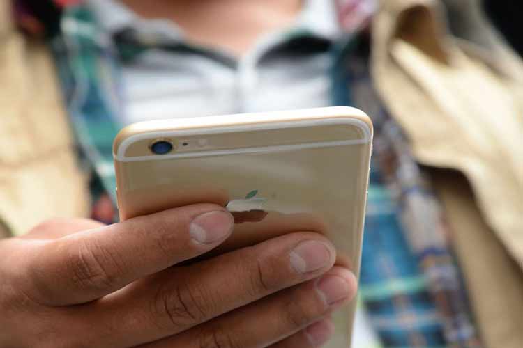 وضعیت ارتباطات همراه کشور تا پایان سال 1400 ؛ اپراتور پیشتاز کدام است؟