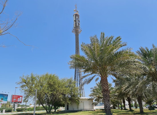 راهاندازی شبکه 5G همراه اول در جزیره کیش همزمان با کیتکس 2022 راهاندازی شبکه 5G همراه اول در جزیره کیش همزمان با کیتکس 2022