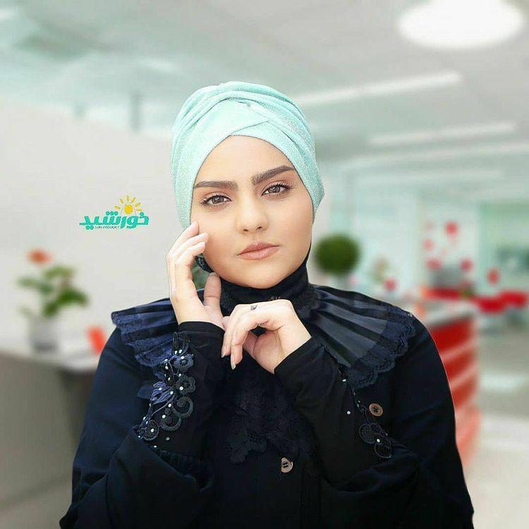 جدیدترین سربندهای زنانه (شال،هد شال وتوربان) جدیدترین سربندهای زنانه (شال،هد شال وتوربان)
