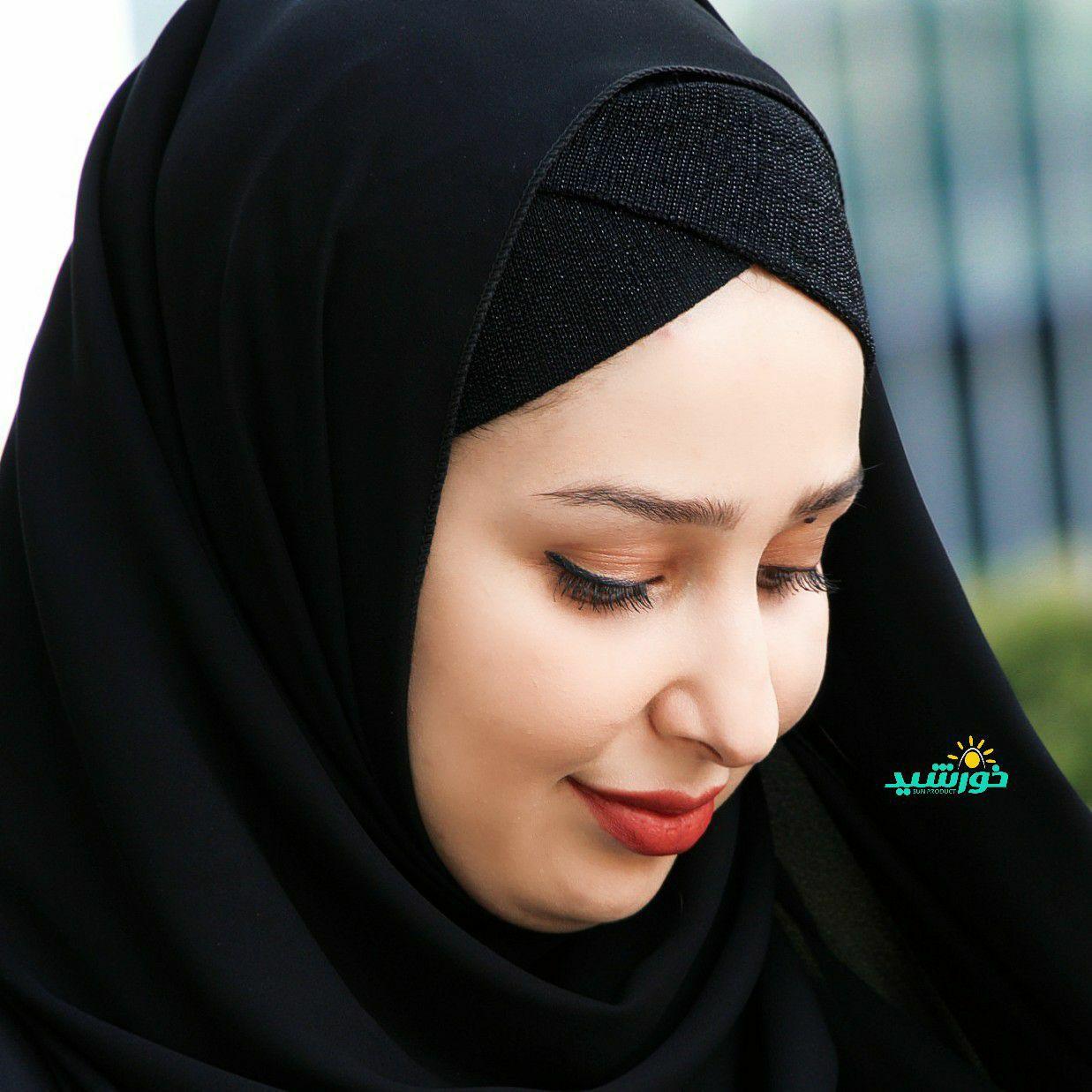 جدیدترین سربندهای زنانه (شال،هد شال وتوربان) جدیدترین سربندهای زنانه (شال،هد شال وتوربان)