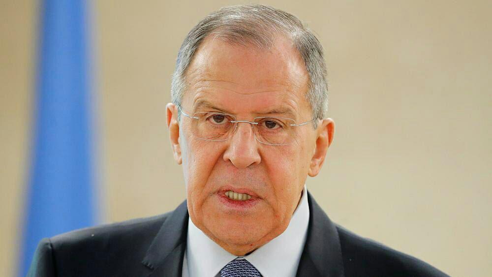 روسیه خواهان حل‌ و فصل تنش‌ها در پنجشیر از طریق گفتگوی سراسری شد