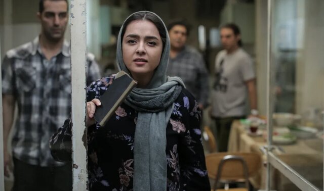جزئیات رسمی جدید از «برادران لیلا» / انتشار تصاویر جدید از ساخته سعید روستایی جزئیات رسمی جدید از «برادران لیلا» / انتشار تصاویر جدید از ساخته سعید روستایی