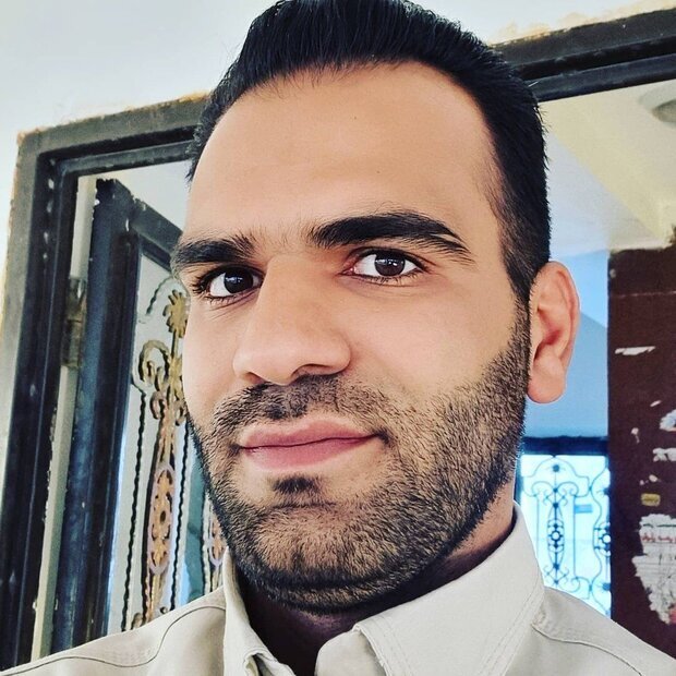 حمله خودروی حامل ۴ سرنشین به خودروی فرمانده تیپ ۱۱۰ سلمان فارسی سیستان و بلوچستان / محمود آبسالان محافظ او و فرزند جانشین فرمانده سپاه سیستان و بلوچستان به شهادت رسید / معاون استاندار: تعدادی دستگیر شدند / هیچ کسی مجروح نشده؛ بقیه افراد درگیر با عملیات سالم هستند حمله خودروی حامل ۴ سرنشین به خودروی فرمانده تیپ ۱۱۰ سلمان فارسی سیستان و بلوچستان / محمود آبسالان محافظ او و فرزند جانشین فرمانده سپاه سیستان و بلوچستان به شهادت رسید / معاون استاندار: تعدادی دستگیر شدند / هیچ کسی مجروح نشده؛ بقیه افراد درگیر با عملیات سالم هستند