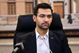 آذری جهرمی درباره طرح ممنوعیت واردات آیفون: درمورد تعالیم کمونیستی نظری ندارم