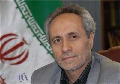 معاون اسبق وزیر ارتباطات: کشتی اپراتورهای تلفن همراه با ادامه ثبات قیمت ها به گل خواهد نشست معاون اسبق وزیر ارتباطات: کشتی اپراتورهای تلفن همراه با ادامه ثبات قیمت ها به گل خواهد نشست