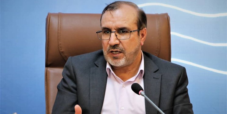 نماینده مجلس: افزایش قیمت اینترنت با وجود مشکلات معیشتی مردم، مشکلات جدی برای کف جامعه ایجاد می کند