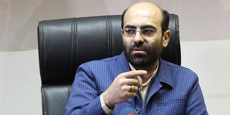 افزاش قیمت اینترنت برای توسعه زیرساختهای ارتباطی و حفظ آن ضروری است افزاش قیمت اینترنت برای توسعه زیرساختهای ارتباطی و حفظ آن ضروری است