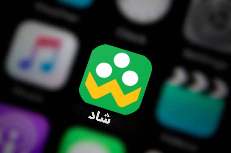 آغاز بررسی طرح&zwnj;های ارسالی شرکت&zwnj;ها برای ارائه در شاد