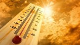 خبر بد برای ساکنان زمین
