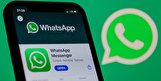 قابلیت ویرایش پیام‌ها به واتس‌اپ می‌آید