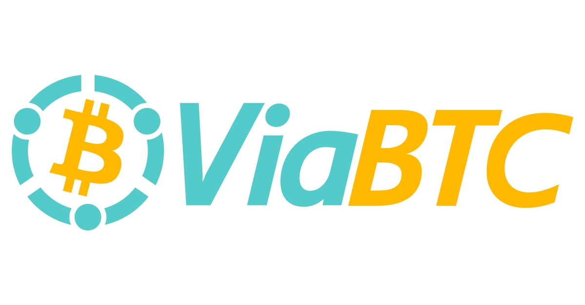 ViaBTC، 6 سال تلاش بی وقفه برای رشد بلاکچین ViaBTC، 6 سال تلاش بی وقفه برای رشد بلاکچین