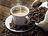 قهوه صبحگاهی باعث طول عمر می‌شود؟
