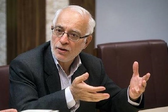 قطعنامه&zwnj;های بعدی علیه ایران با استناد به همین قطعنامه&zwnj;ی جدید در شورای حکام صادر خواهد شد / احتمالا همان روندی که از سال ۸۵ تا ۸۹ شاهدش بودیم، دارد تکرار می&zwnj;شود