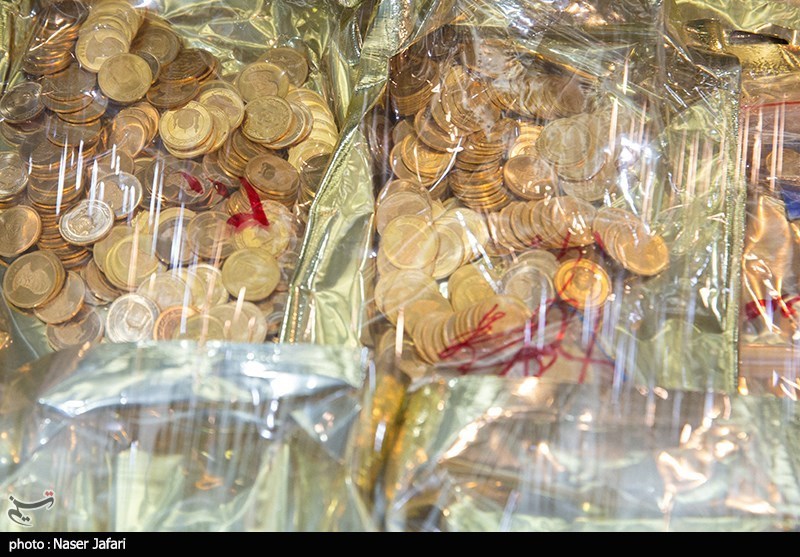 تصاویر: دستگیری سارقان صندوق امانات بانک ملی