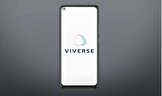 گوشی متاورسی HTC کمتر از یک‌ ماه دیگر عرضه می‌شود / تمرکز بر واقعیت مجازی و واقعیت افزوده