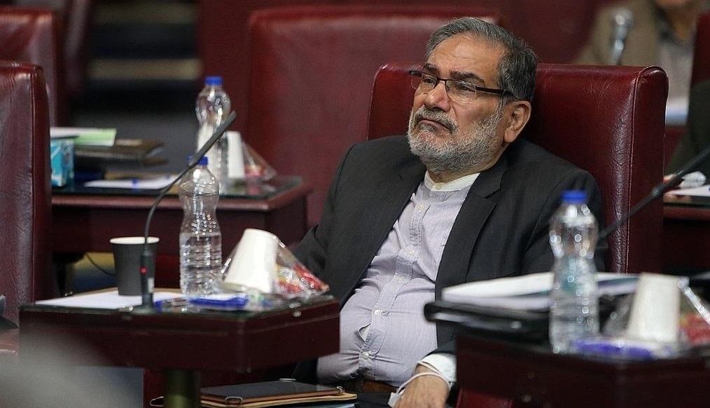 جلسه &laquo;فوق العاده&raquo; مجمع تشخیص برگزار شد / گزارش شمخانی از &laquo;آخرین وضعیت مذاکرات برای رفع تحریم&zwnj;ها و کارشکنی آمریکا&raquo;