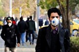 سلامت مردان، بحران خاموش/شایع‌ترین علل مرگ مردان در ایران و جهان