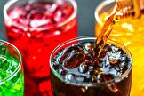 نوشابه های گازدار شیرین احتمال سرطان کبد را در زنان افزایش می دهد