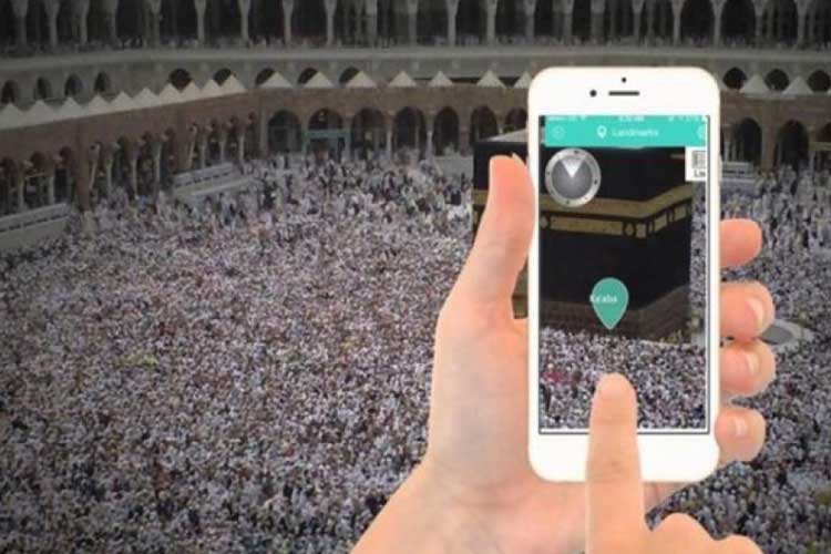 مقایسه خدمات رومینگ همراه اول با اپراتورهای عربستان/حجاج حتما سیمکارت ایرانی ببرند مقایسه خدمات رومینگ همراه اول با اپراتورهای عربستان/حجاج حتما سیمکارت ایرانی ببرند
