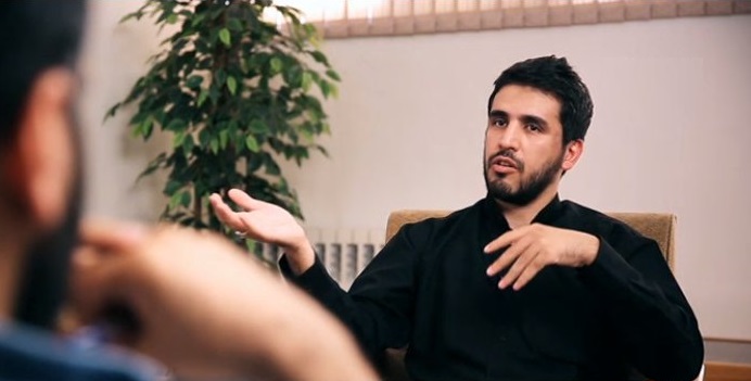 پشت پردهی کناره گیری مقتدی / صدری ها در انتظار شورش بزرگ در عراق هستند؟ پشت پردهی کناره گیری مقتدی / صدری ها در انتظار شورش بزرگ در عراق هستند؟