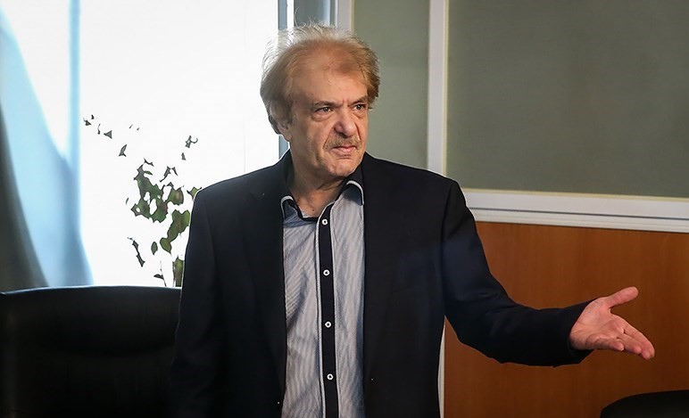اوضاع مسکن با مصوبه اخیر دولت اصلاح نمیشود؛ با دستور کار درست نمیشود / این مصوبه باعث کدورت و درگیری میان مالک و مستاجر میشود اوضاع مسکن با مصوبه اخیر دولت اصلاح نمیشود؛ با دستور کار درست نمیشود / این مصوبه باعث کدورت و درگیری میان مالک و مستاجر میشود