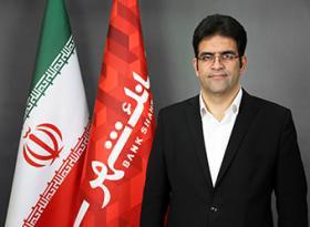 حرکت بانک شهر در مسیر سودآوری و ایجاد ارزش افزوده برای ذینفعان حرکت بانک شهر در مسیر سودآوری و ایجاد ارزش افزوده برای ذینفعان