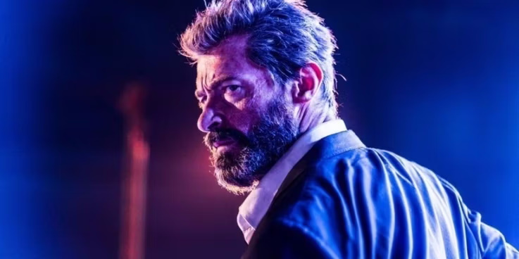 ۱۰ فیلم ابرقهرمانی برتر تاریخ سینما به انتخاب IMDB؛ از Logan تا The Dark Knight ۱۰ فیلم ابرقهرمانی برتر تاریخ سینما به انتخاب IMDB؛ از Logan تا The Dark Knight