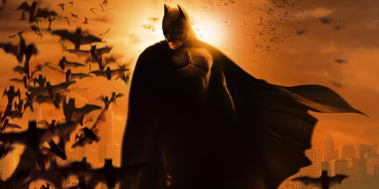 ۱۰ فیلم ابرقهرمانی برتر تاریخ سینما به انتخاب IMDB؛ از Logan تا The Dark Knight ۱۰ فیلم ابرقهرمانی برتر تاریخ سینما به انتخاب IMDB؛ از Logan تا The Dark Knight