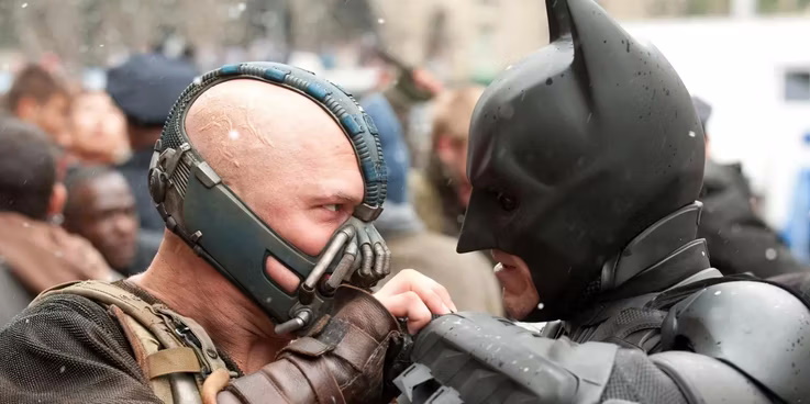 ۱۰ فیلم ابرقهرمانی برتر تاریخ سینما به انتخاب IMDB؛ از Logan تا The Dark Knight ۱۰ فیلم ابرقهرمانی برتر تاریخ سینما به انتخاب IMDB؛ از Logan تا The Dark Knight