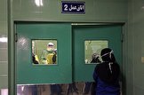 مرگ روزانه ۷ تا ۱۰ بیمار به دلیل نرسیدن عضو پیوندی / کلاهبرداری با آگهی‌های خرید و فروش کلیه