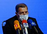 وزارت بهداشت: ۹ مورد مشکوک آبله میمونی در ایران/مسمومیت دانشجویان ویروسی نیست