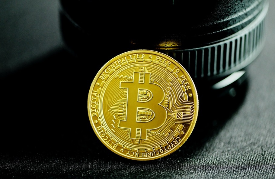 چگونه ViaBTC، استخری که 6 سال پیش تأسیس شد، همچنان در رتبه اول جهانی توسط Hashrates قرار میگیرد؟ چگونه ViaBTC، استخری که 6 سال پیش تأسیس شد، همچنان در رتبه اول جهانی توسط Hashrates قرار میگیرد؟