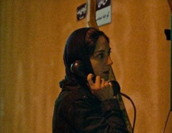 یک واکنش دیگر از سوی سازمان سینمایی به «عنکبوت مقدس»: سازندگان این فیلم از مسئولان کشور مجوز نگرفته بودند یک واکنش دیگر از سوی سازمان سینمایی به «عنکبوت مقدس»: سازندگان این فیلم از مسئولان کشور مجوز نگرفته بودند