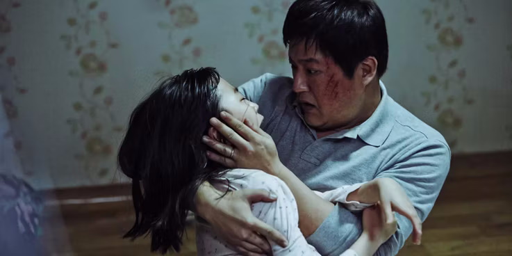 ۱۰ فیلم برتر تاریخ سینمای کره جنوبی؛ از I Saw The Devil تا Memories Of Murder ۱۰ فیلم برتر تاریخ سینمای کره جنوبی؛ از I Saw The Devil تا Memories Of Murder