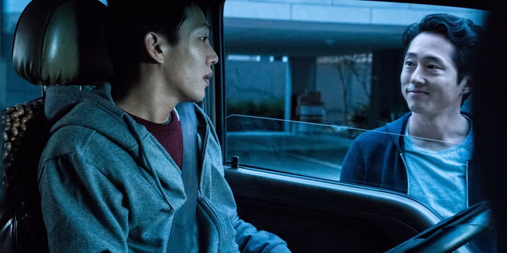 ۱۰ فیلم برتر تاریخ سینمای کره جنوبی؛ از I Saw The Devil تا Memories Of Murder ۱۰ فیلم برتر تاریخ سینمای کره جنوبی؛ از I Saw The Devil تا Memories Of Murder