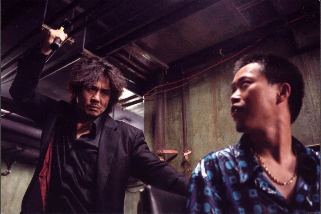 ۱۰ فیلم برتر تاریخ سینمای کره جنوبی؛ از I Saw The Devil تا Memories Of Murder ۱۰ فیلم برتر تاریخ سینمای کره جنوبی؛ از I Saw The Devil تا Memories Of Murder
