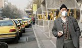 نقش آلاینده‌های هوای تهران در بروز آلزایمر