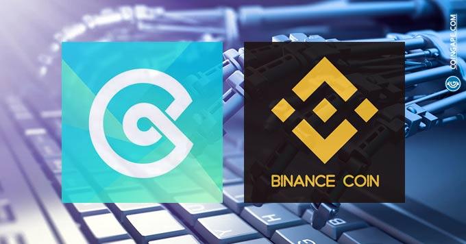ورشکستگی کوکوین صحت دارد؟ از کدام صرافی بیت کوین بخریم؟! ورشکستگی کوکوین صحت دارد؟ از کدام صرافی بیت کوین بخریم؟!
