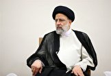 رئیسی: ورود مسافر از تمام مرزها با انجام تست کرونا باشد