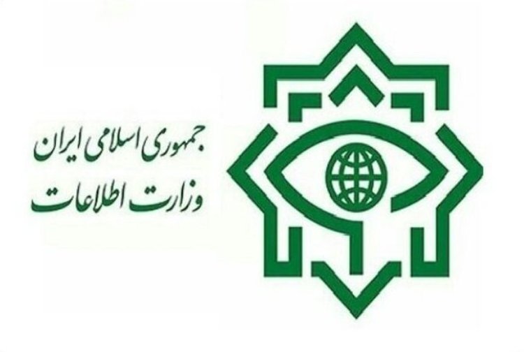 وزارت اطلاعات: در بحث نهاده های دامی، باتوجه به کشف برخی تخلفات، ضمن ممانعت از تداوم آن، با متخلفین برخورد شد وزارت اطلاعات: در بحث نهاده های دامی، باتوجه به کشف برخی تخلفات، ضمن ممانعت از تداوم آن، با متخلفین برخورد شد