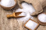 نجات جان ۲.۵ میلیون نفر با کاهش مصرف این ماده غذایی